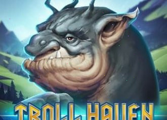 Troll haven Endorphin